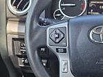 2017 Toyota Tundra Crew Cab 4x2 Pickup for sale #J240258B - photo 21