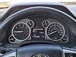 2017 Toyota Tundra Crew Cab 4x2 Pickup for sale #J240258B - photo 23