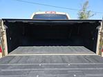2017 Toyota Tundra Crew Cab 4x2 Pickup for sale #J240258B - photo 24