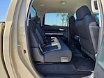 2017 Toyota Tundra Crew Cab 4x2 Pickup for sale #J240258B - photo 25