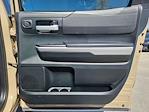 2017 Toyota Tundra Crew Cab 4x2 Pickup for sale #J240258B - photo 26
