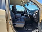 2017 Toyota Tundra Crew Cab 4x2 Pickup for sale #J240258B - photo 27