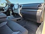2017 Toyota Tundra Crew Cab 4x2 Pickup for sale #J240258B - photo 28