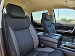 2017 Toyota Tundra Crew Cab 4x2 Pickup for sale #J240258B - photo 30