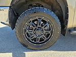 2017 Toyota Tundra Crew Cab 4x2 Pickup for sale #J240258B - photo 31