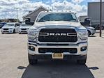 2024 Ram 2500 Crew Cab 4WD, Reading Classic II Steel Service Truck for sale #J240338 - photo 8