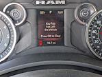 New 2024 Ram 2500 Crew Cab 4WD Reading U98-SWs 8' 2" Service Truck for sale #J240338 - photo 11
