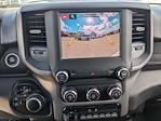 New 2024 Ram 2500 Crew Cab 4WD Reading U98-SWs 8' 2" Service Truck for sale #J240338 - photo 13