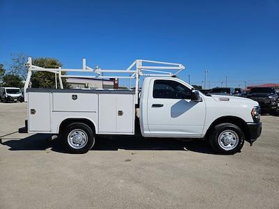 2024 Ram 2500 Regular Cab 4x2 Pickup for sale #J240338A - photo 1