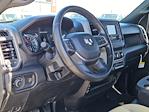 2024 Ram 2500 Regular Cab 4x2 Pickup for sale #J240338A - photo 9