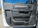 2024 Ram 2500 Regular Cab 4x2 Pickup for sale #J240338A - photo 10