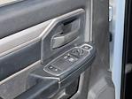 2024 Ram 2500 Regular Cab 4x2 Pickup for sale #J240338A - photo 11