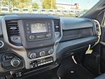 2024 Ram 2500 Regular Cab 4x2 Pickup for sale #J240338A - photo 14