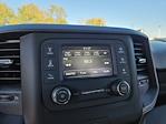 2024 Ram 2500 Regular Cab 4x2 Pickup for sale #J240338A - photo 15