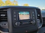 2024 Ram 2500 Regular Cab 4x2 Pickup for sale #J240338A - photo 16