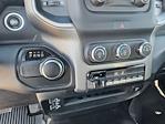 2024 Ram 2500 Regular Cab 4x2 Pickup for sale #J240338A - photo 17