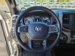 2024 Ram 2500 Regular Cab 4x2 Pickup for sale #J240338A - photo 18
