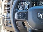 2024 Ram 2500 Regular Cab 4x2 Pickup for sale #J240338A - photo 19