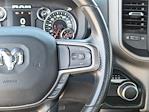 2024 Ram 2500 Regular Cab 4x2 Pickup for sale #J240338A - photo 20
