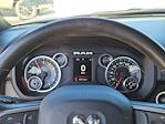 2024 Ram 2500 Regular Cab 4x2 Pickup for sale #J240338A - photo 21