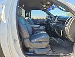 2024 Ram 2500 Regular Cab 4x2 Pickup for sale #J240338A - photo 25