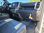 2024 Ram 2500 Regular Cab 4x2 Pickup for sale #J240338A - photo 26