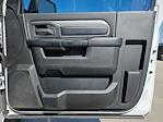 2024 Ram 2500 Regular Cab 4x2 Pickup for sale #J240338A - photo 27