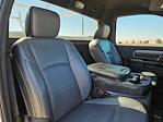 2024 Ram 2500 Regular Cab 4x2 Pickup for sale #J240338A - photo 28
