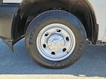 2024 Ram 2500 Regular Cab 4x2 Pickup for sale #J240338A - photo 29