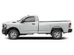 2024 Ram 2500 Regular Cab 4x2 Pickup for sale #J240338A - photo 32