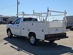 2024 Ram 2500 Regular Cab 4x2 Pickup for sale #J240338A - photo 4