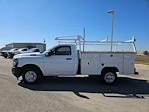 2024 Ram 2500 Regular Cab 4x2 Pickup for sale #J240338A - photo 5