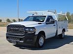 2024 Ram 2500 Regular Cab 4x2 Pickup for sale #J240338A - photo 6