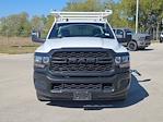 2024 Ram 2500 Regular Cab 4x2 Pickup for sale #J240338A - photo 7