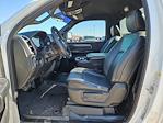 2024 Ram 2500 Regular Cab 4x2 Pickup for sale #J240338A - photo 8