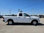 2019 Ram 1500 Classic Quad Cab 4WD Pickup for sale #J240374A - photo 3