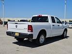 2019 Ram 1500 Classic Quad Cab 4WD Pickup for sale #J240374A - photo 2