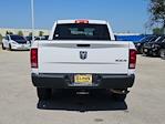 2019 Ram 1500 Classic Quad Cab 4WD Pickup for sale #J240374A - photo 4