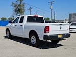 2019 Ram 1500 Classic Quad Cab 4WD Pickup for sale #J240374A - photo 5