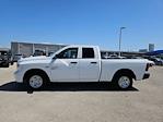 2019 Ram 1500 Classic Quad Cab 4WD Pickup for sale #J240374A - photo 6
