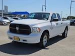 2019 Ram 1500 Classic Quad Cab 4WD Pickup for sale #J240374A - photo 7
