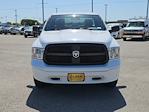 2019 Ram 1500 Classic Quad Cab 4WD Pickup for sale #J240374A - photo 8