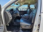 2019 Ram 1500 Classic Quad Cab 4WD Pickup for sale #J240374A - photo 9