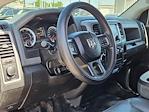 2019 Ram 1500 Classic Quad Cab 4WD Pickup for sale #J240374A - photo 10