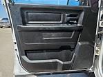 2019 Ram 1500 Classic Quad Cab 4WD Pickup for sale #J240374A - photo 11
