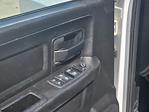 2019 Ram 1500 Classic Quad Cab 4WD Pickup for sale #J240374A - photo 12