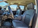 2019 Ram 1500 Classic Quad Cab 4WD Pickup for sale #J240374A - photo 13