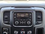 2019 Ram 1500 Classic Quad Cab 4WD Pickup for sale #J240374A - photo 17