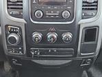 2019 Ram 1500 Classic Quad Cab 4WD Pickup for sale #J240374A - photo 19