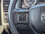 2019 Ram 1500 Classic Quad Cab 4WD Pickup for sale #J240374A - photo 21